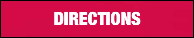 Directions